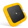 chargeur pour téléphones Samsung - Ref 1300721