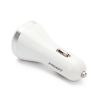 chargeur PISEN - Ref 1300779