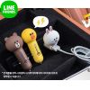 chargeur LINE 5A - Ref 1300836