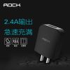 chargeur ROCK pour téléphones Apple IPhone 6 - Ref 1300894