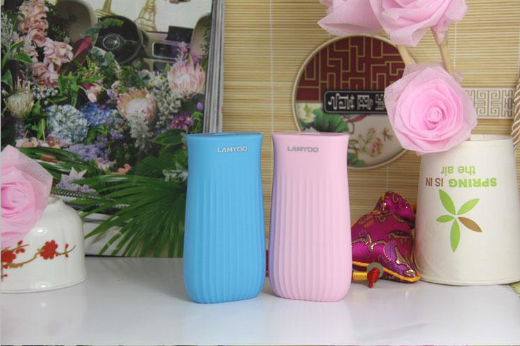 chargeur - Ref 1301125