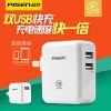 chargeur PISEN - Ref 1301152
