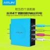 chargeur ALLROUND - Ref 1301161