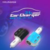 chargeur ALLROUND 3.1A, 3A - Ref 1301163