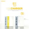 chargeur REMAX - Ref 1301239