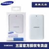 chargeur pour téléphones Samsung - Ref 1301320