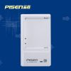 chargeur PISEN - Ref 1301362