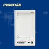 chargeur PISEN - Ref 1301371