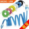 chargeur - Ref 1301405