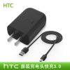 chargeur pour téléphones HTC - Ref 1301486