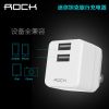 chargeur ROCK - Ref 1301497