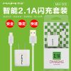 chargeur MAIMI - Ref 1301518