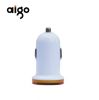 chargeur AIGO 1A, 1A - Ref 1301539
