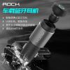 chargeur ROCK 2A - Ref 1301584
