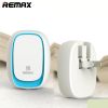 chargeur REMAX - Ref 1301624