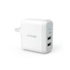chargeur ANKER - Ref 1301644