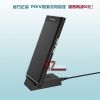 chargeur pour téléphones BLACKBERRY - Ref 1301670