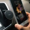 chargeur FUNXIM 1A - Ref 1301733