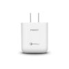 chargeur PISEN - Ref 1301853