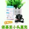 chargeur - Ref 1301979