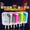 chargeur - Ref 1302000