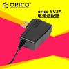 chargeur ORICO - Ref 1302046
