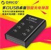 chargeur ORICO - Ref 1302049