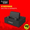 chargeur ORICO pour téléphones Samsung - Ref 1302053