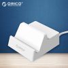 chargeur ORICO - Ref 1302055