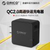 chargeur ORICO - Ref 1302069