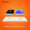 chargeur - Ref 1302080