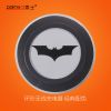 chargeur - Ref 1302090