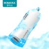 chargeur ROMOSS 2.4A, 2A - Ref 1302128
