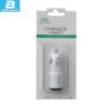 chargeur 2A - Ref 1302151