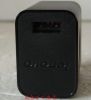 chargeur pour téléphones LENOVO - Ref 1302164