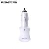chargeur - Ref 1302210