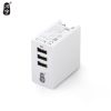 chargeur KAWAU pour téléphones HUAWEI - Ref 1302213
