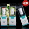 chargeur 1A, 1A - Ref 1302231