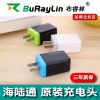 chargeur ALLROUND - Ref 1302244