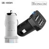 chargeur ICON - Ref 1302261