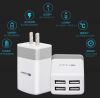 chargeur EARLDOM - Ref 1302295