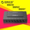 chargeur ORICO - Ref 1302362