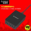 chargeur ORICO - Ref 1302367
