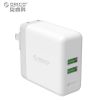 chargeur ORICO - Ref 1302374