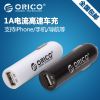 chargeur ORICO - Ref 1302406