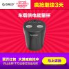 chargeur ORICO 1A - Ref 1302413