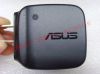 chargeur pour téléphones ASUS - Ref 1302509