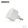 chargeur REMAX - Ref 1302568