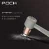 chargeur ROCK 3.4A, 3A - Ref 1302572