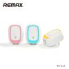 chargeur REMAX - Ref 1302577